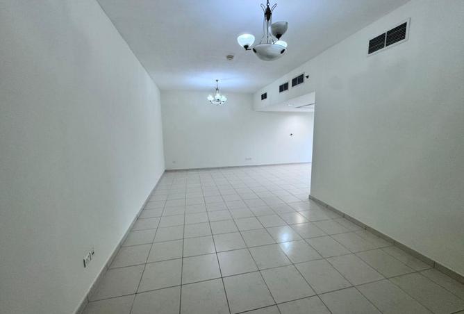 15652259 - Property Image 3