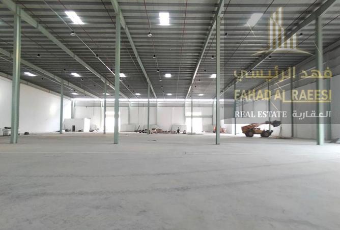 15131660 - صورة العقار 3