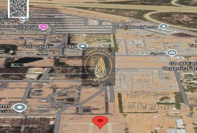 15786620 - Property Image 2