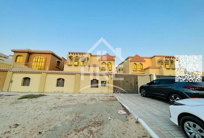 15535315 - صورة العقار 3