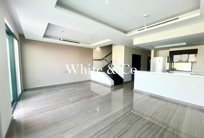 15679306 - Property Image 2