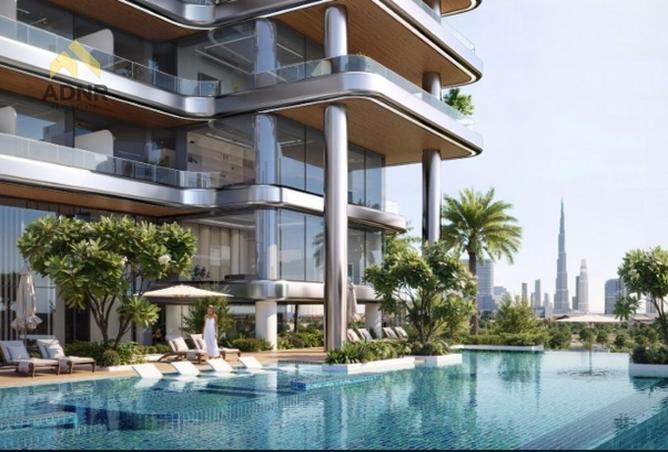 15969498 - صورة العقار 3