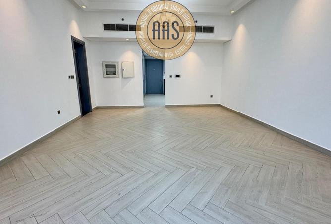 15166921 - Property Main Image