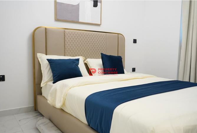 15691710 - صورة العقار 2