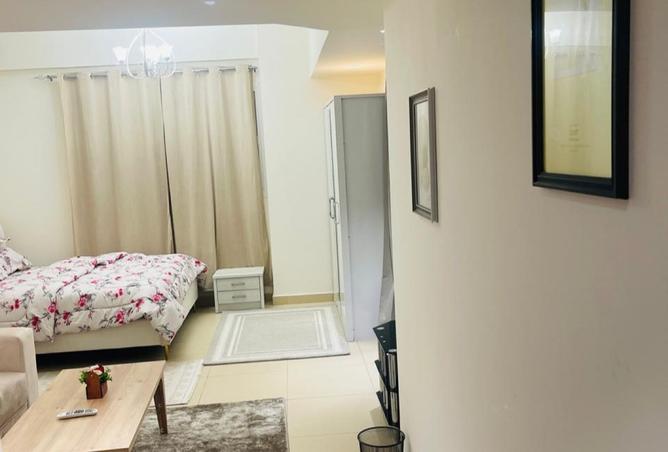 15290511 - Property Image 3