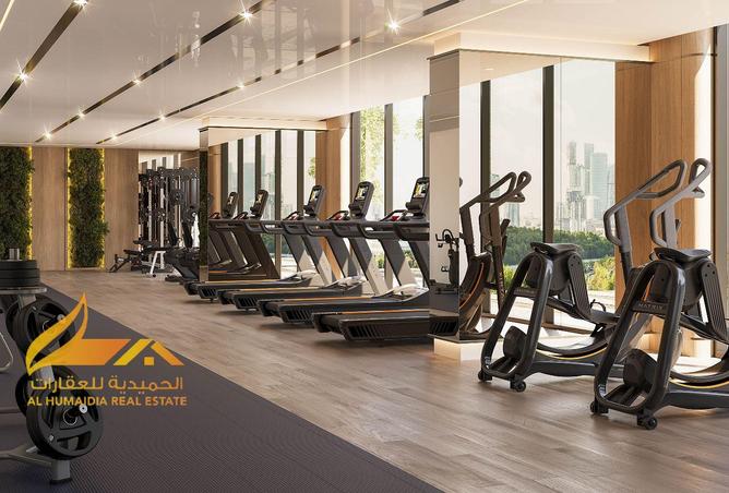 15954443 - صورة العقار 3