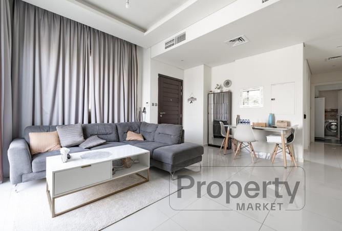 15351639 - Property Main Image