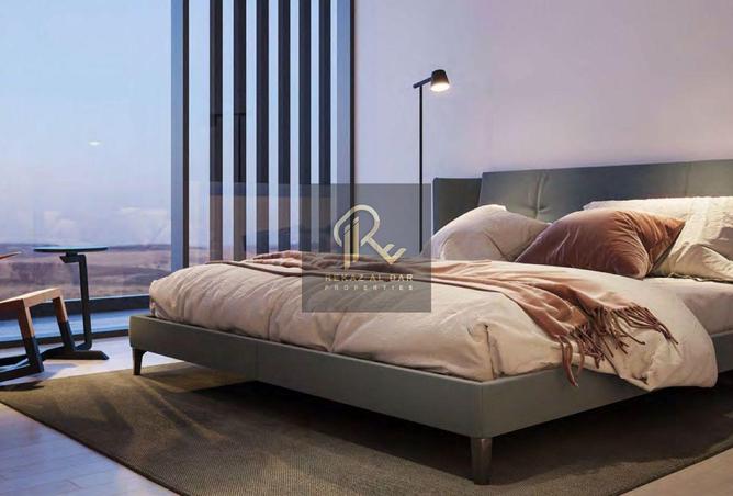 15998015 - Property Image 2