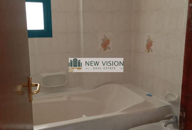 15312556 - Property Image 3