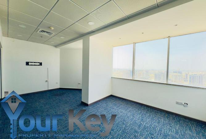 15267837 - Property Image 3