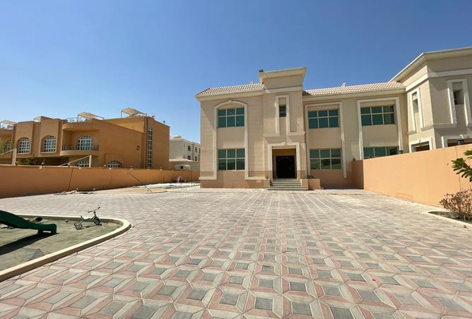 15252938 - صورة العقار 3