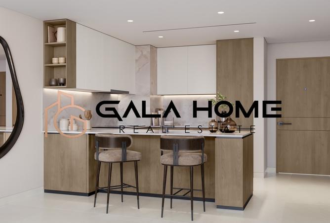 15909210 - صورة العقار 2