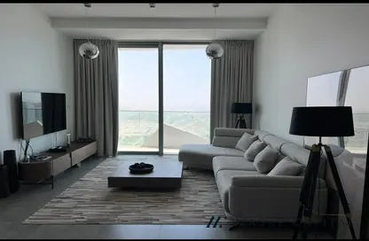 Apartment - 2 Bedrooms - 3 Bathrooms for sale in Stella Maris - Dubai Marina - Dubai