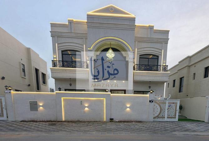 15864854 - الصورة الرئيسية للعقار