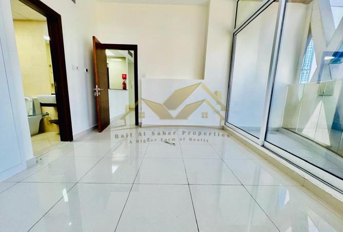 15949280 - Property Image 3