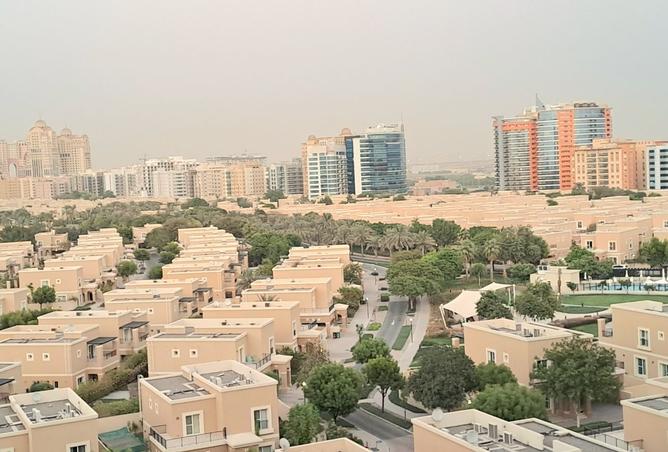 15142100 - صورة العقار 2