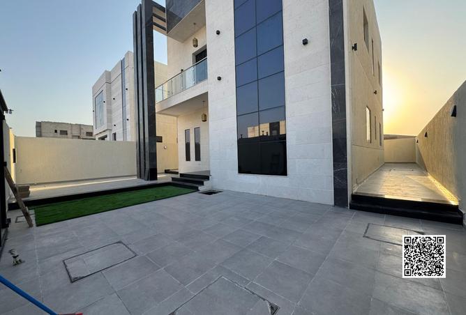 15350161 - Property Image 3