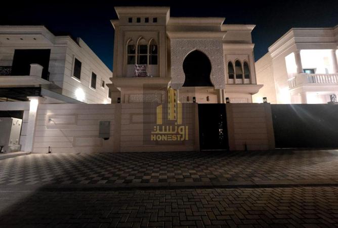 15271702 - Property Image 3