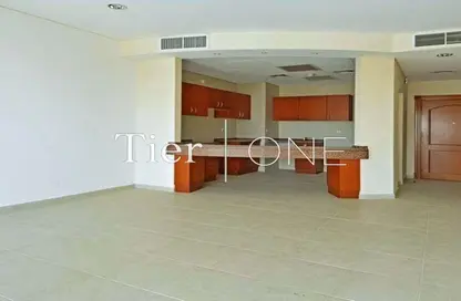 Apartment - 1 Bedroom - 2 Bathrooms for sale in Northwest Garden Apartments - Green Community - Dubai Investment Park (DIP) - Dubai