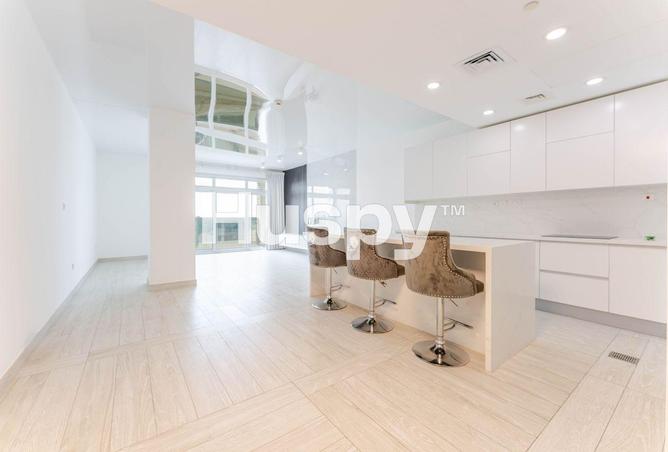 15497585 - Property Image 2