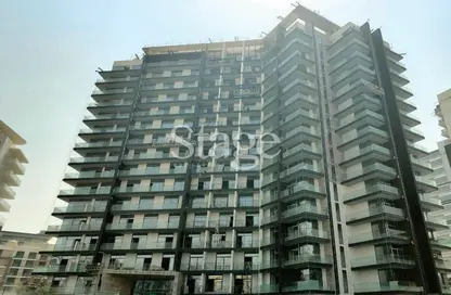 شقة - غرفة نوم - 2 حمامات للبيع في إليفيت من بريسكوت - ارجان - دبي