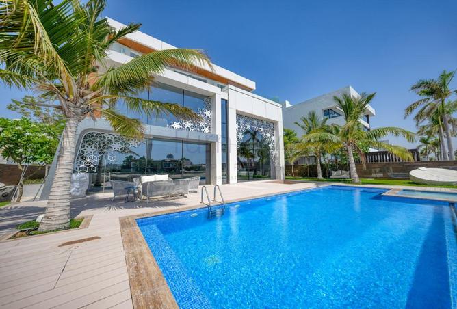 15119252 - Property Image 2