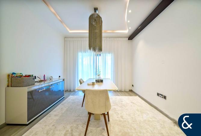 15320140 - Property Image 3