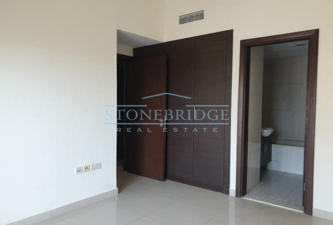 14228299 - Property Image 3
