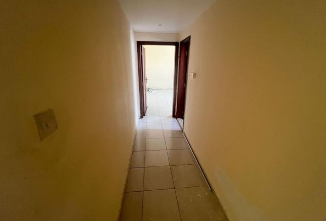 15344074 - Property Image 2