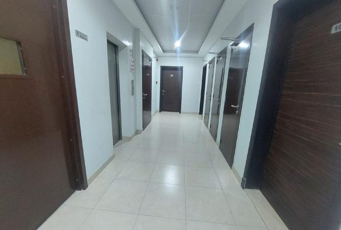 15618497 - Property Image 2