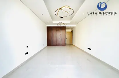 Apartment - 2 Bedrooms - 3 Bathrooms for rent in Al Manal La Rose - Jumeirah Village Circle - Dubai