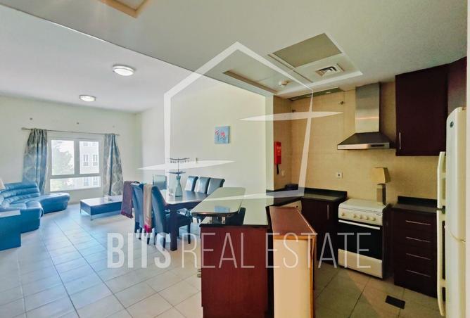 15528286 - Property Image 3