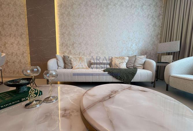 15232561 - Property Image 3