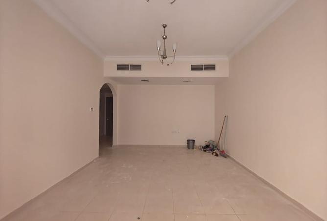 15284233 - Property Image 3