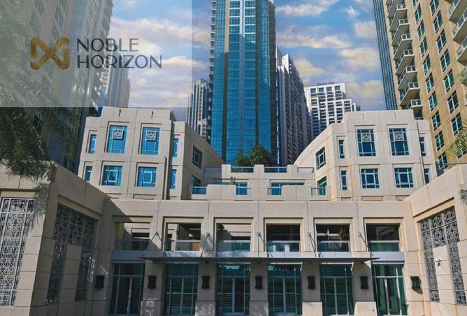 15616556 - الصورة الرئيسية للعقار