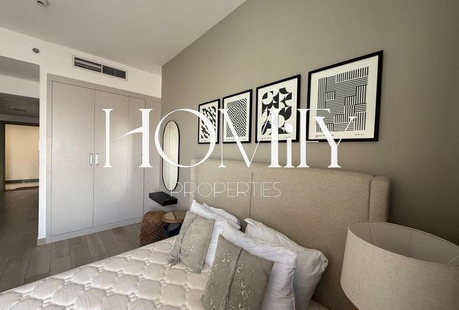 16079544 - Property Image 2