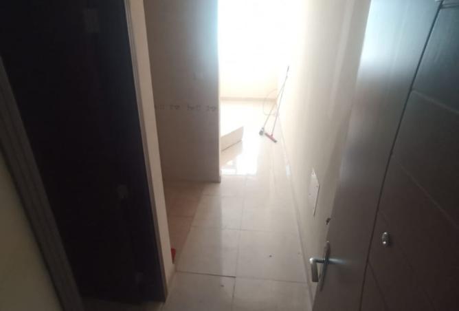 15712947 - صورة العقار 3