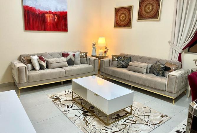 15309966 - Property Image 2