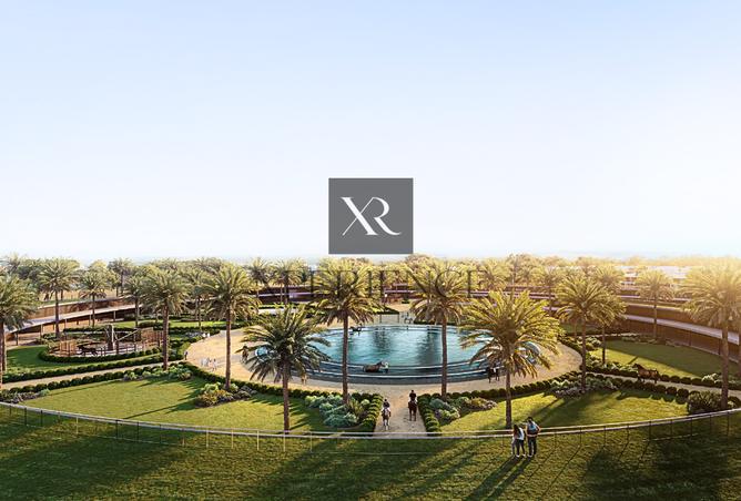 15247973 - Property Image 3