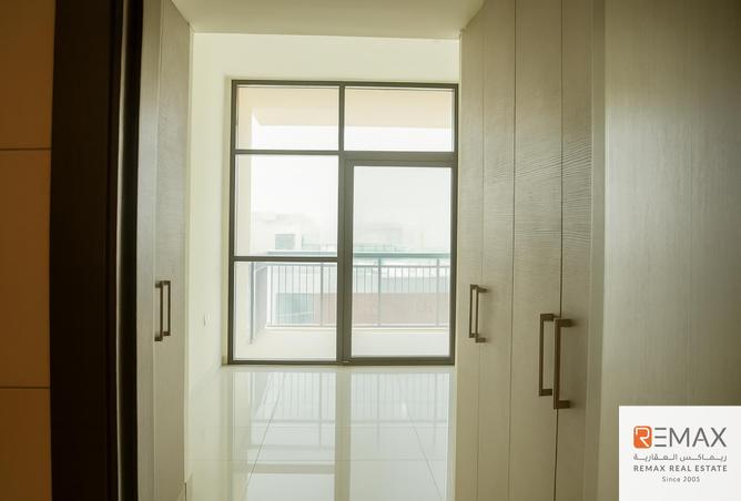 15305889 - Property Image 3