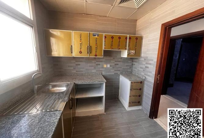 15759039 - صورة العقار 3