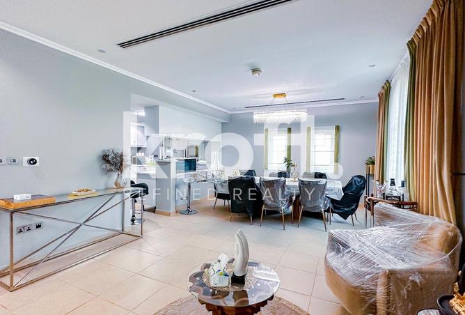 15142510 - Property Image 2