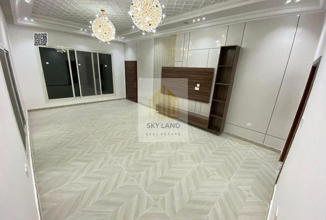 15466621 - Property Image 2