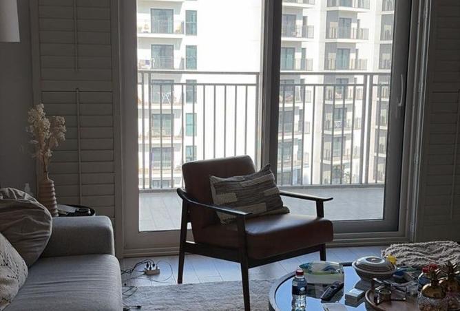 15674350 - صورة العقار 2