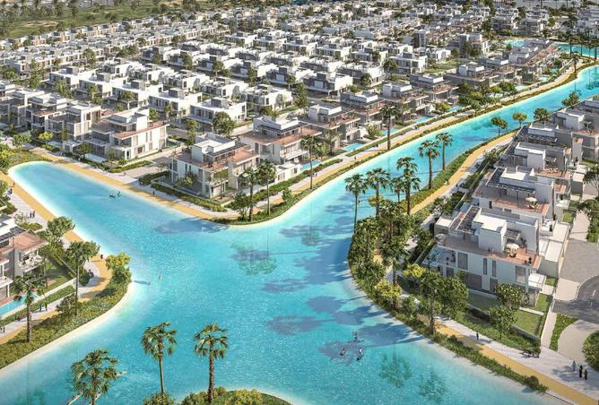 16043870 - صورة العقار 2