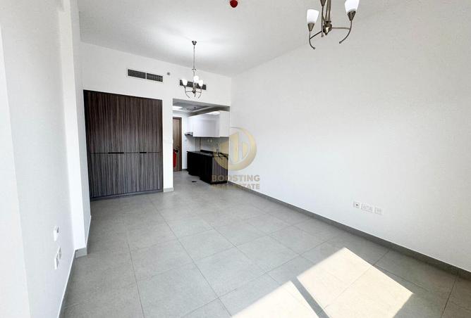 15473145 - Property Image 3