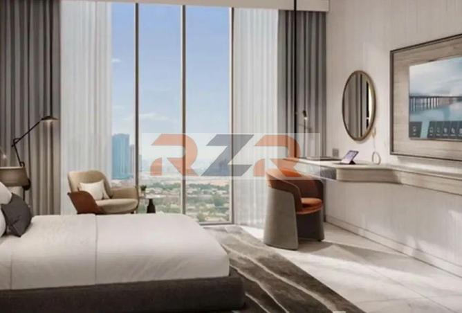 15317375 - Property Image 3