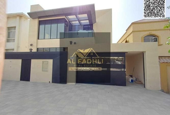 15558611 - صورة العقار 3