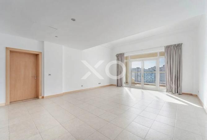 15654936 - Property Image 2