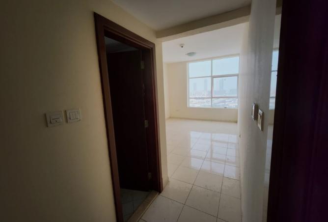 15689968 - صورة العقار 3